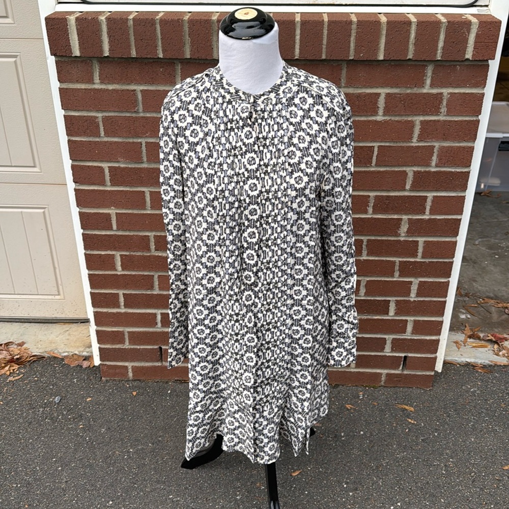 Tory Burch dress